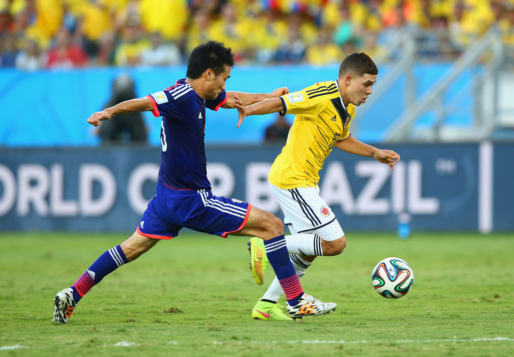 奥运会的一 奥运会的一