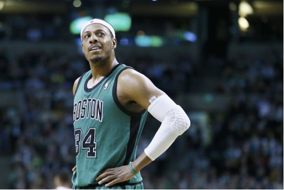 数据背后的 数据背后的