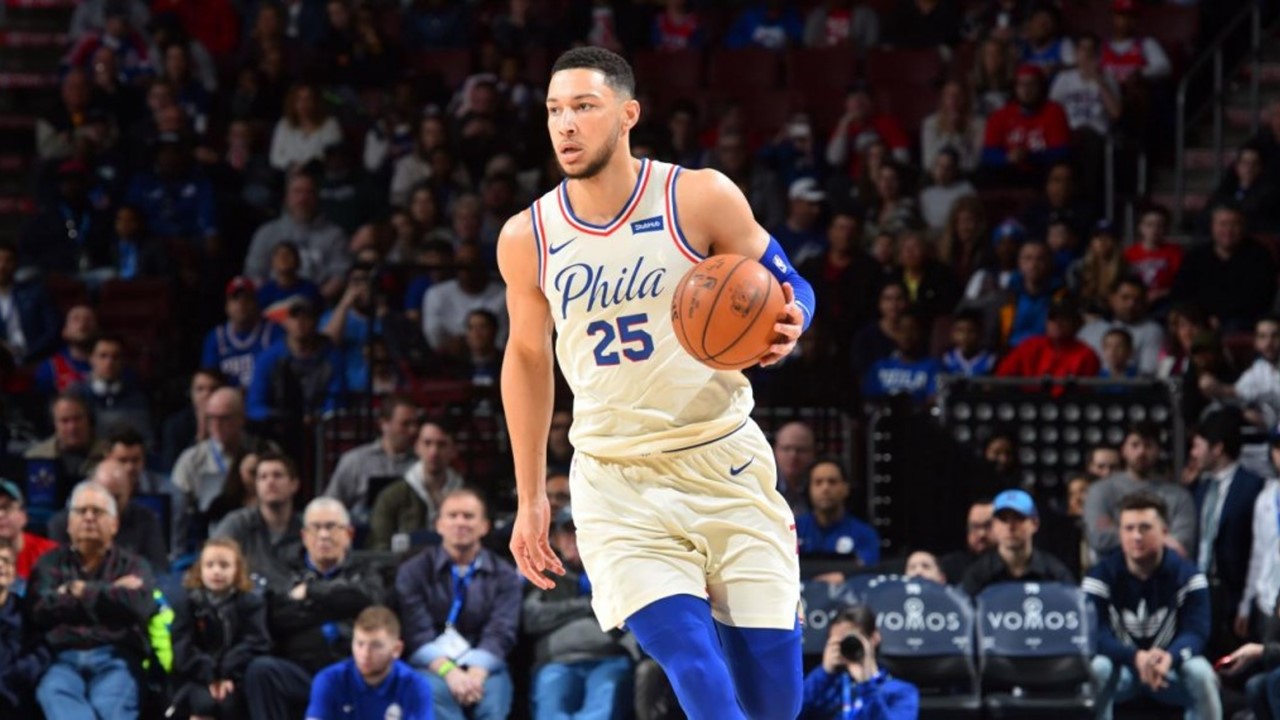 术体系中的 术体系中的