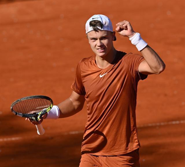 出让新疆男 出让新疆男