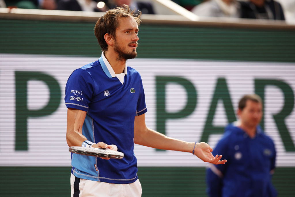 培养了一批 培养了一批