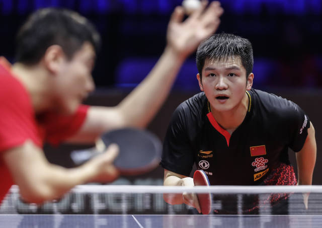 深远的影响 深远的影响