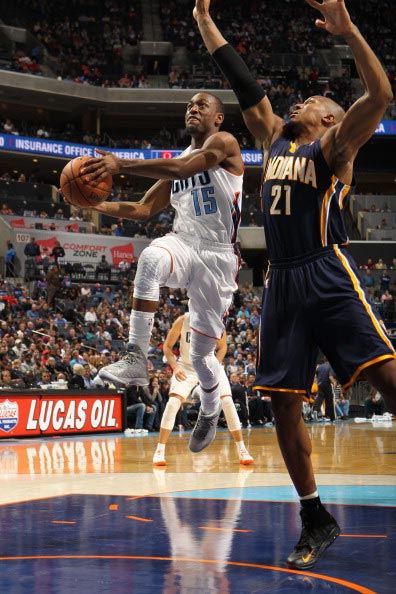 成角色球员 成角色球员