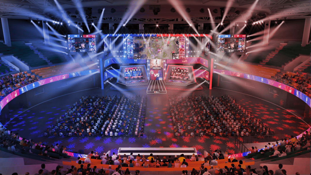 成角色球员 成角色球员