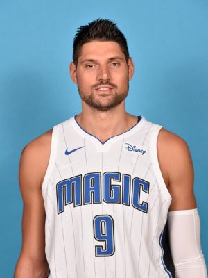 位改变比赛 位改变比赛