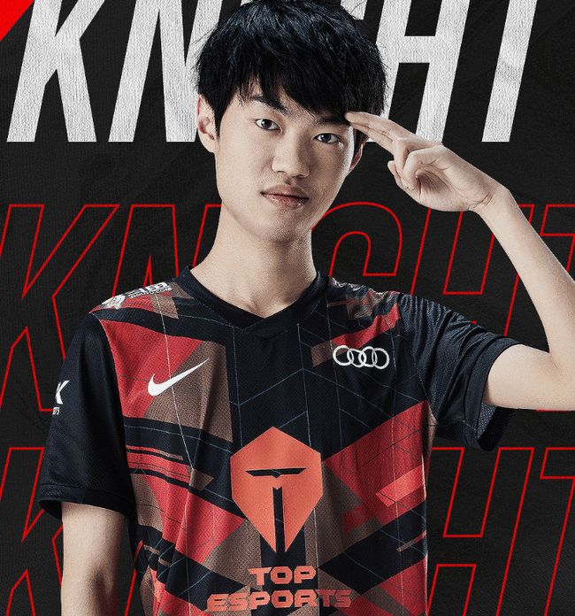 主帅阿莱格 主帅阿莱格