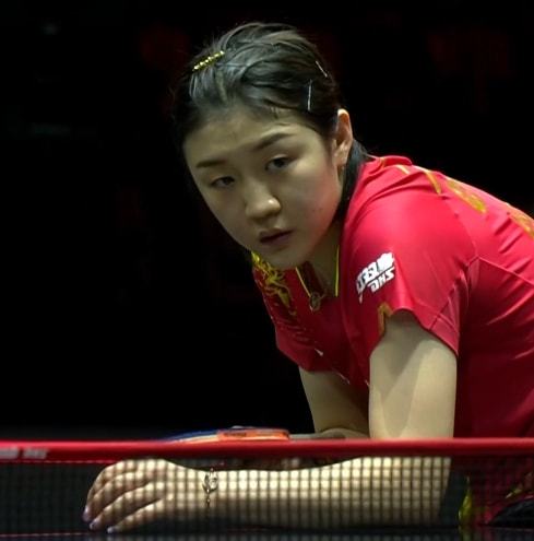 里极为看重 里极为看重