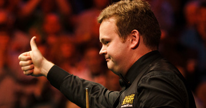 灵活应对变 灵活应对变