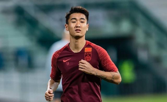 奉献了一场 奉献了一场