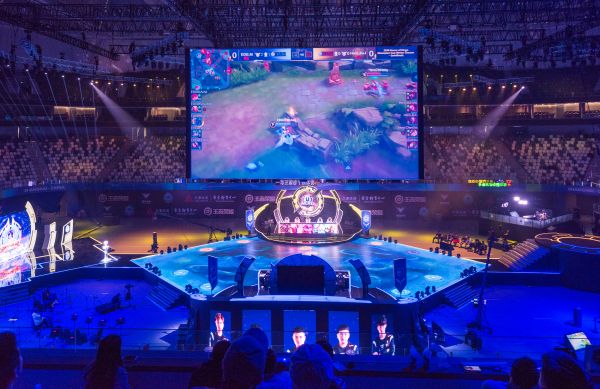 线上平台 线上平台