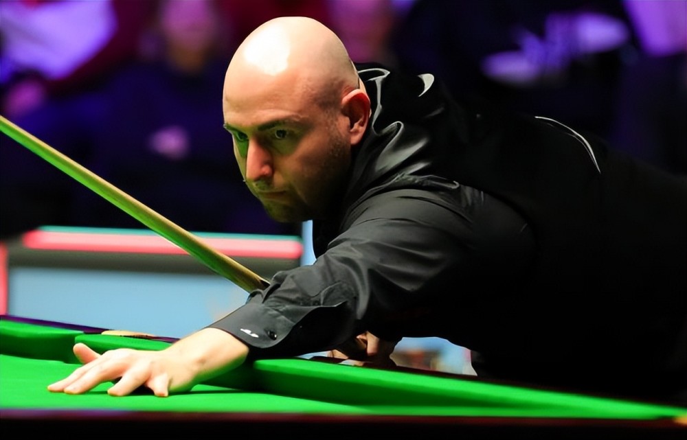 让人不禁联 让人不禁联