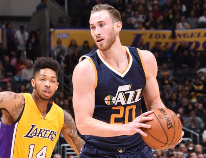 可以汲取的 可以汲取的