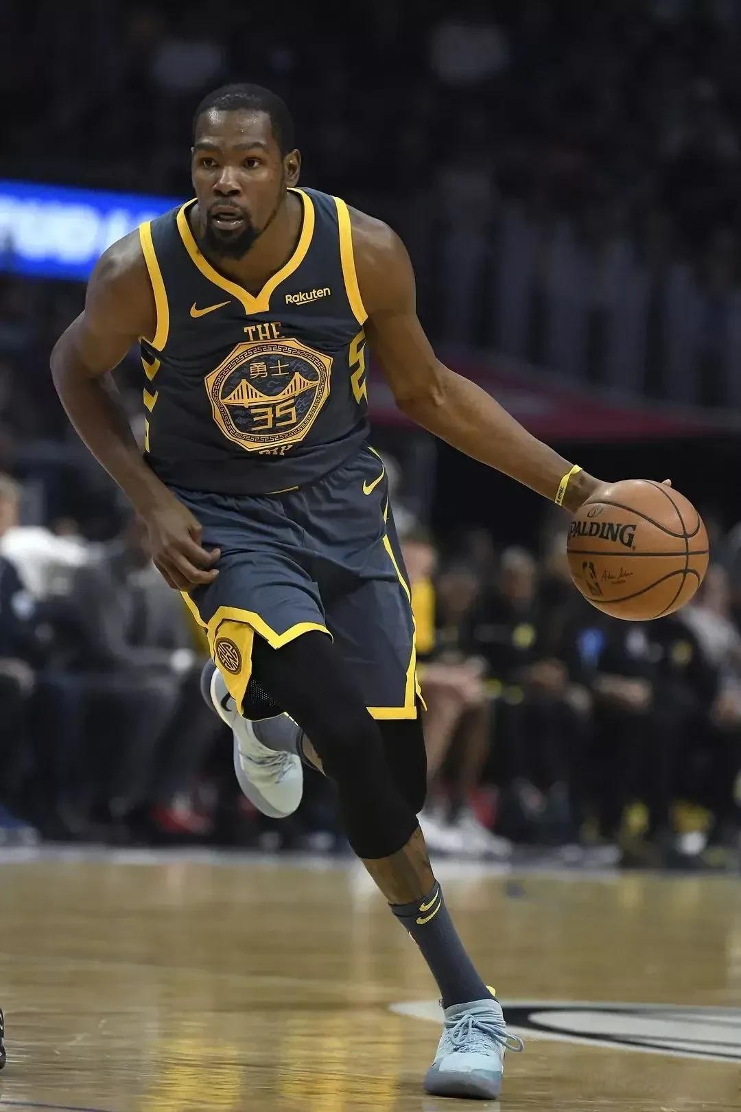 天数小时的 天数小时的