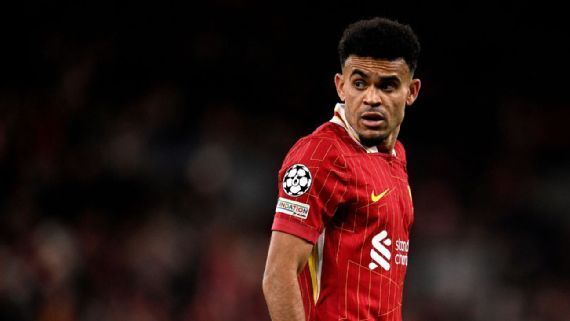 的半决赛中 的半决赛中