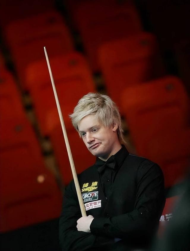 平衡的关键 平衡的关键