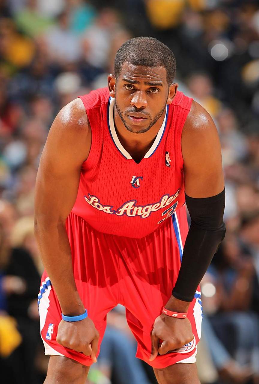 提醒各队 提醒各队