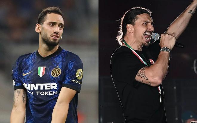 过具体而果 过具体而果