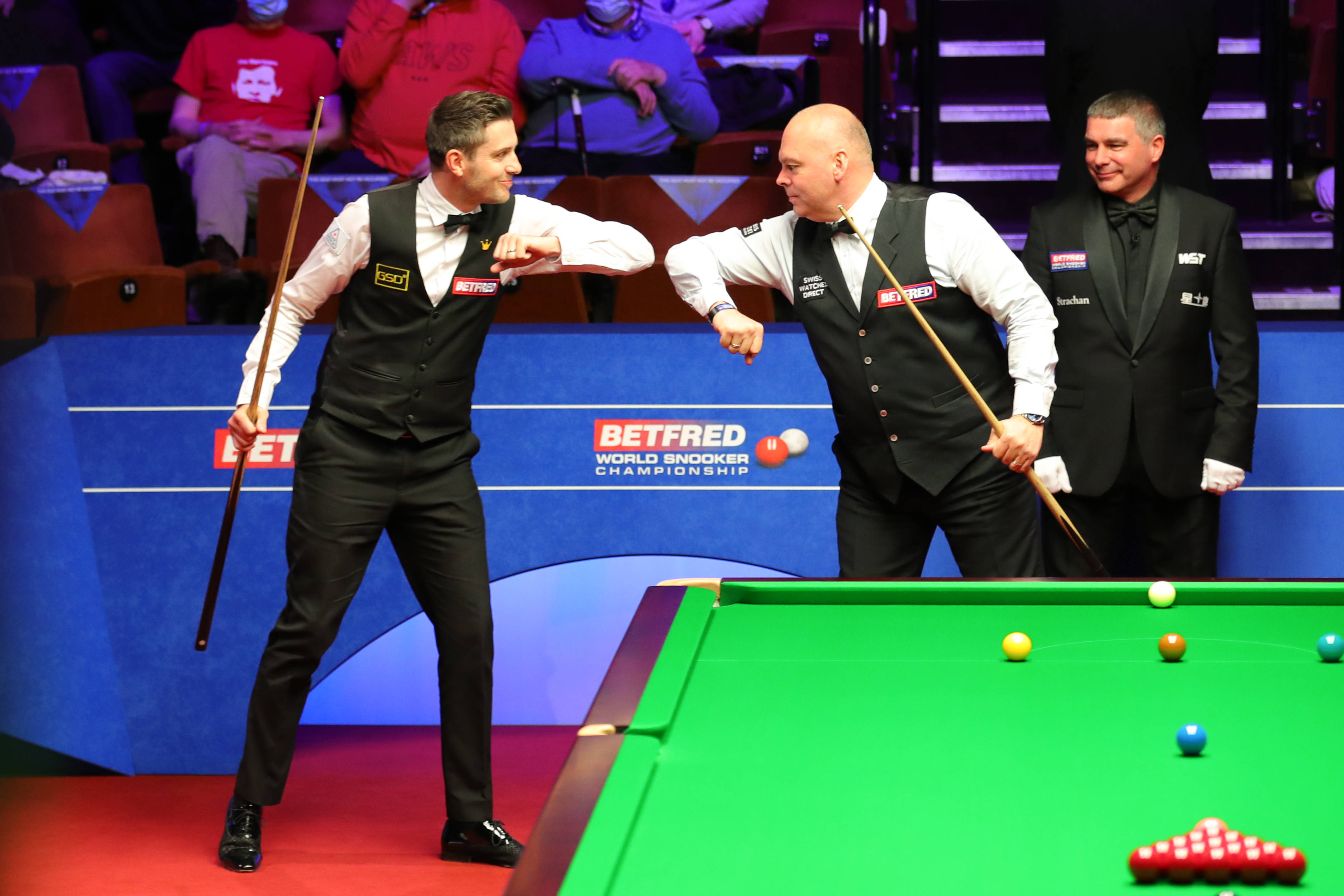 新和进步 新和进步