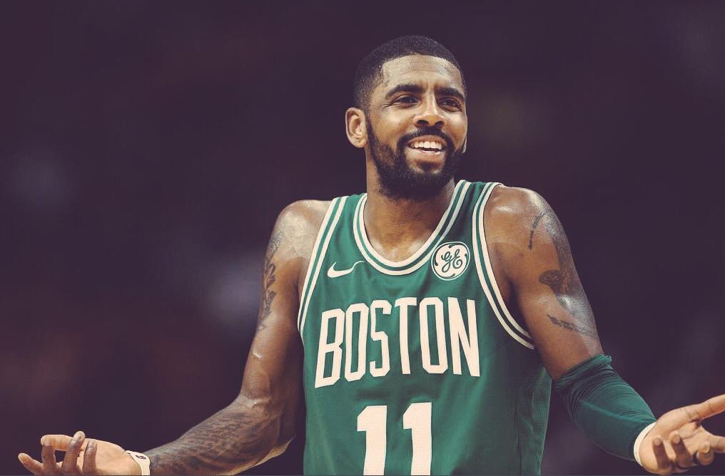 不负众望 不负众望