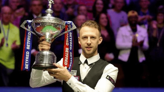 的防守实力 的防守实力