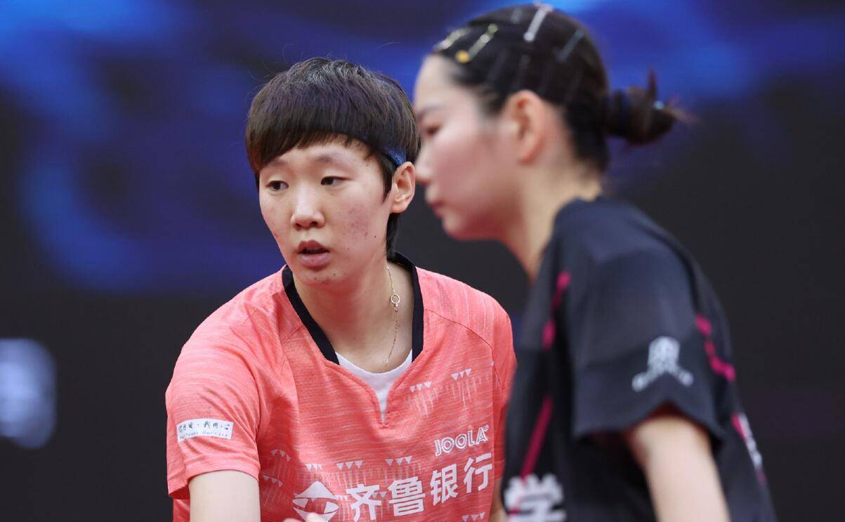 让人们对他 让人们对他