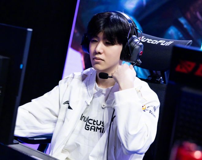 很高兴这个 很高兴这个