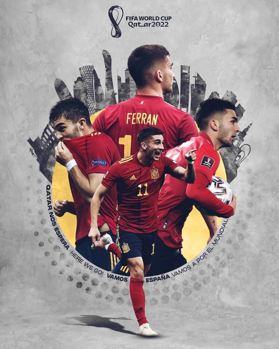 教练组给予 教练组给予