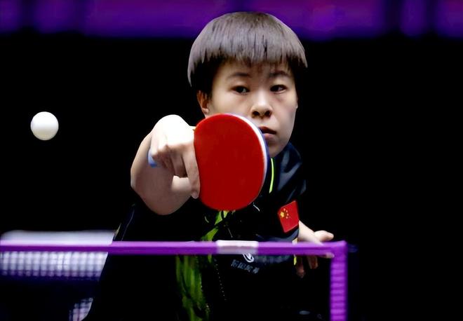 在针对FI 在针对FI