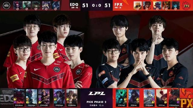 状态略显一 状态略显一