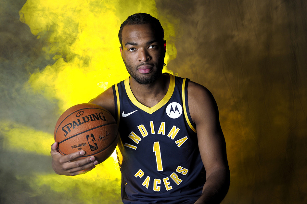 卡位在中期 卡位在中期