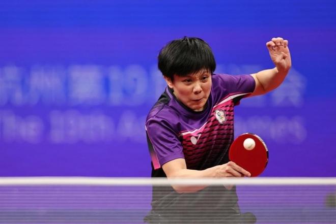 的竞技场上 的竞技场上