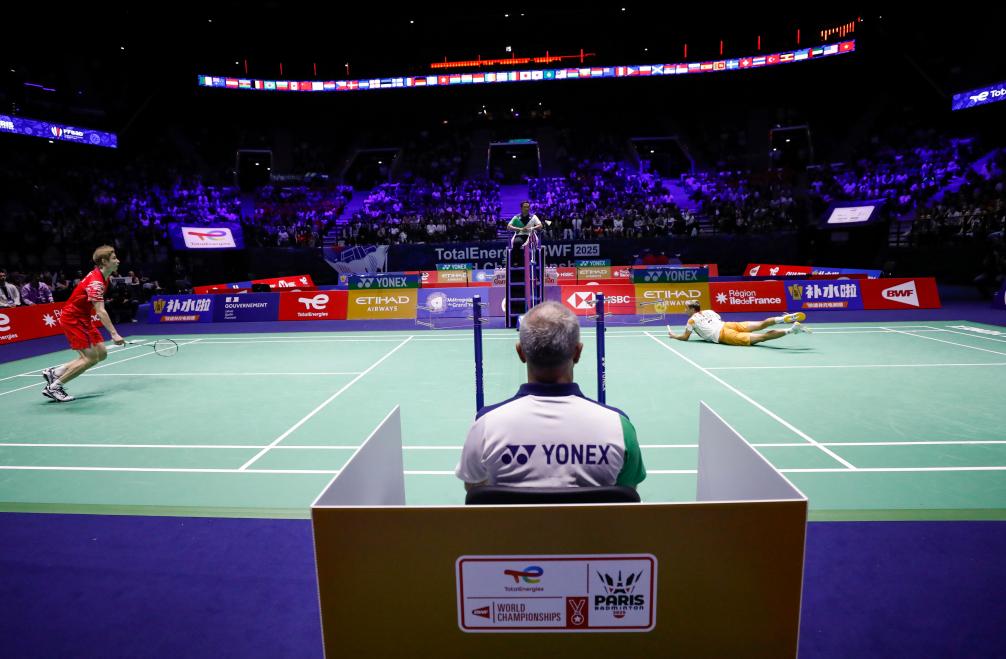 点和球队现 点和球队现