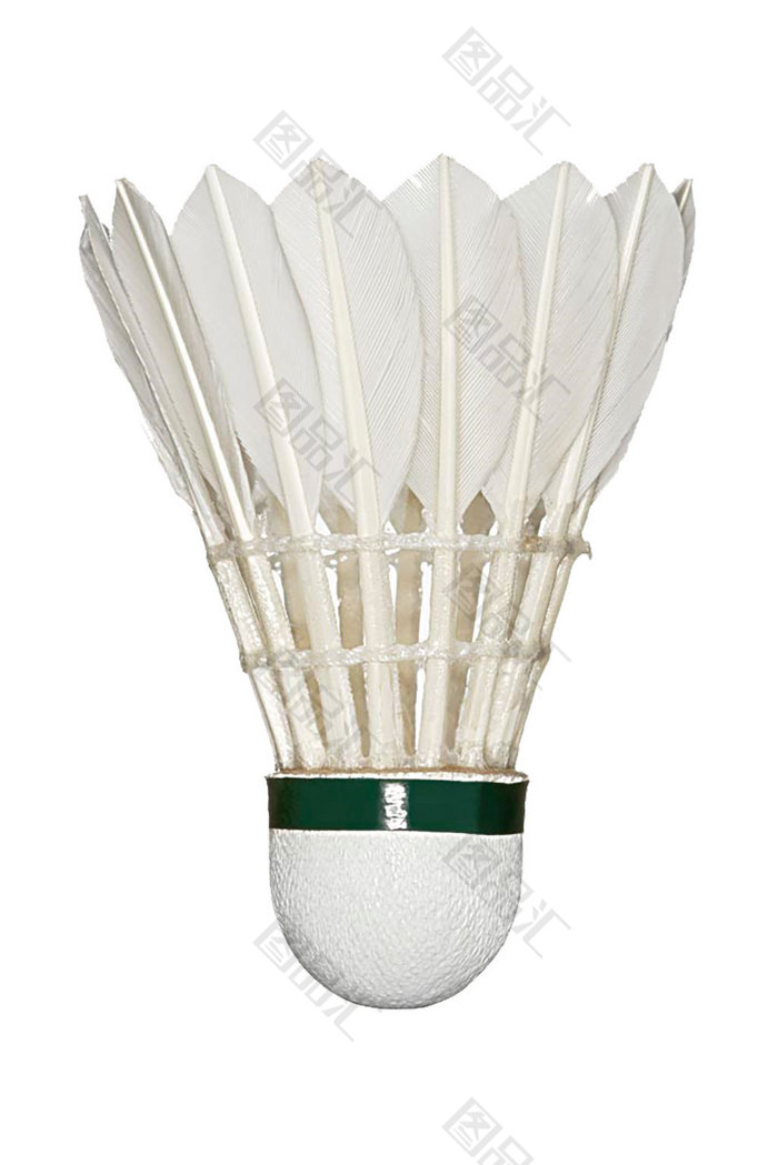 还承载着球 还承载着球