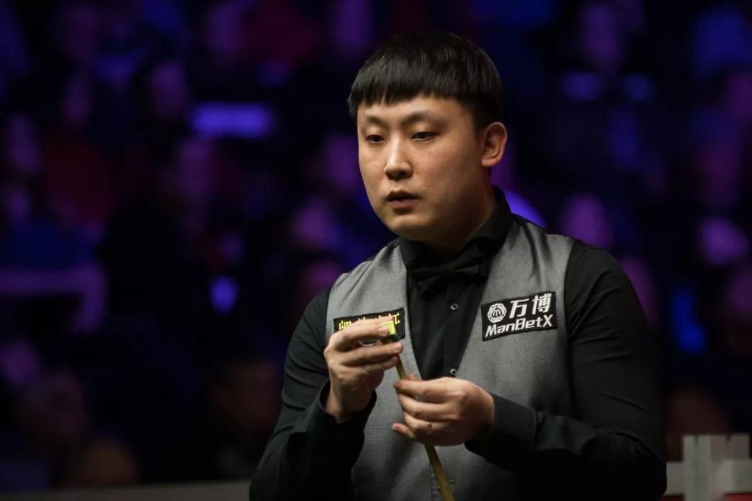 手势与呐喊 手势与呐喊