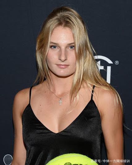 改变局势 改变局势