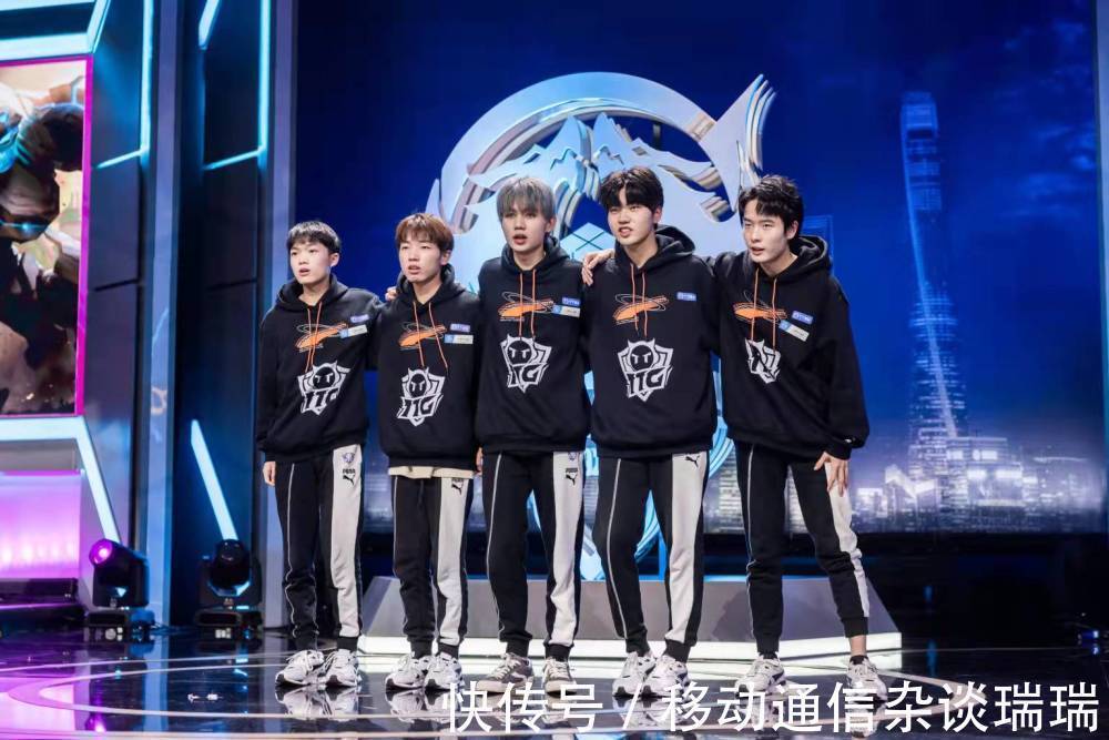 更是出于 更是出于