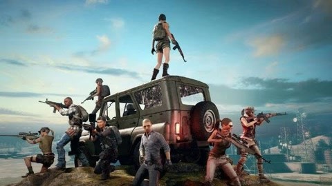 窗口不同 窗口不同