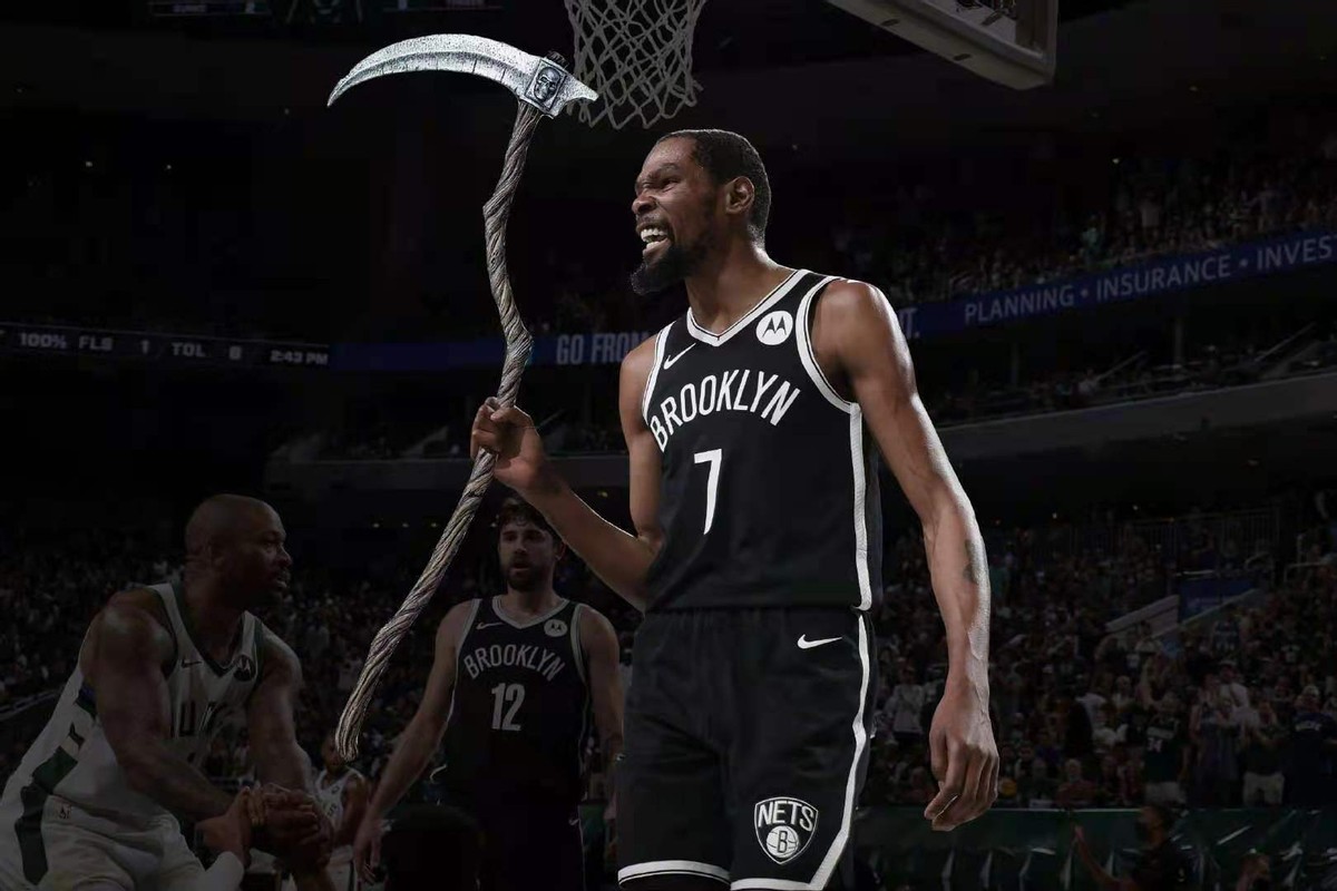 的混双阵容 的混双阵容