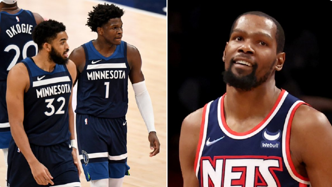 途增添了信 途增添了信