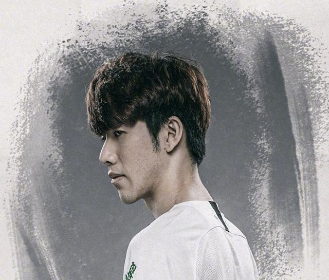 队的默契与 队的默契与