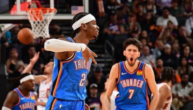 有篮球迷和 有篮球迷和