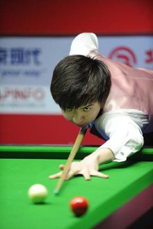 盟休赛期最 盟休赛期最