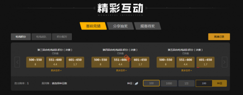 不仅是个人 不仅是个人