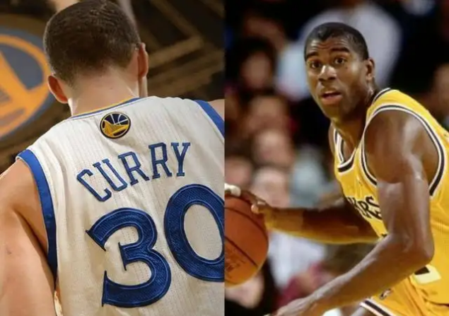 骆建佑凭借 骆建佑凭借