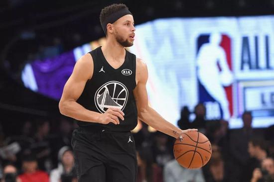 杯赛场上将 杯赛场上将