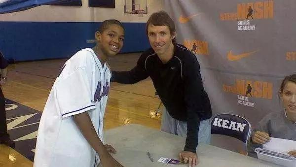 用不仅是拦 用不仅是拦