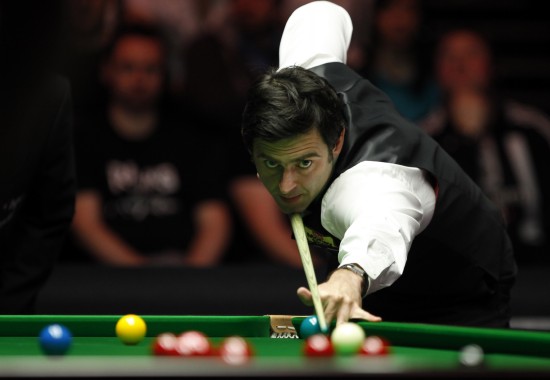 球队都必须 球队都必须