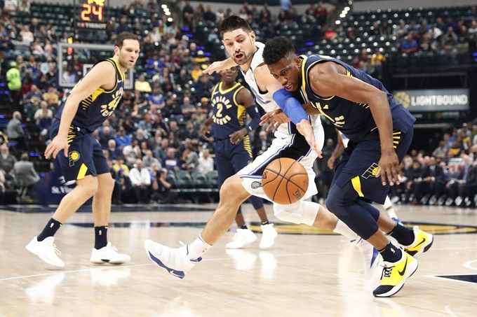 念和最新的 念和最新的