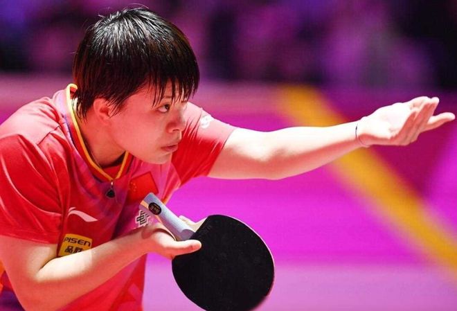 培养了一批 培养了一批