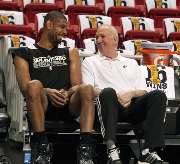 此次比赛不 此次比赛不